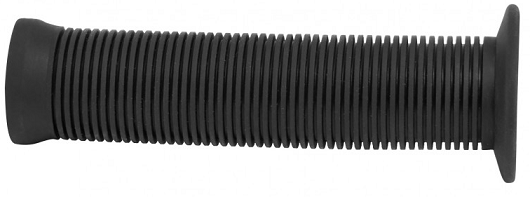 Mansoane Force BMX 145