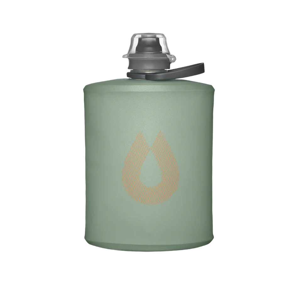 Bidon HydraPak Stow 500ml