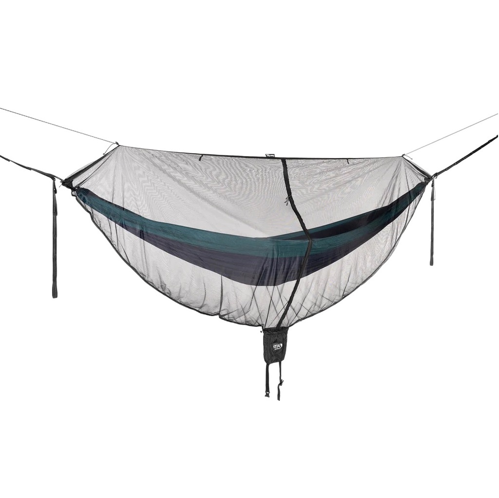 Plasa anti-insecte hamac ENO Guardian