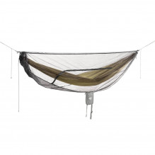 Plasa anti-insecte hamac ENO Guardian SL
