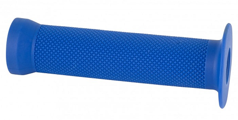 Mansoane Force BMX 130 albastre