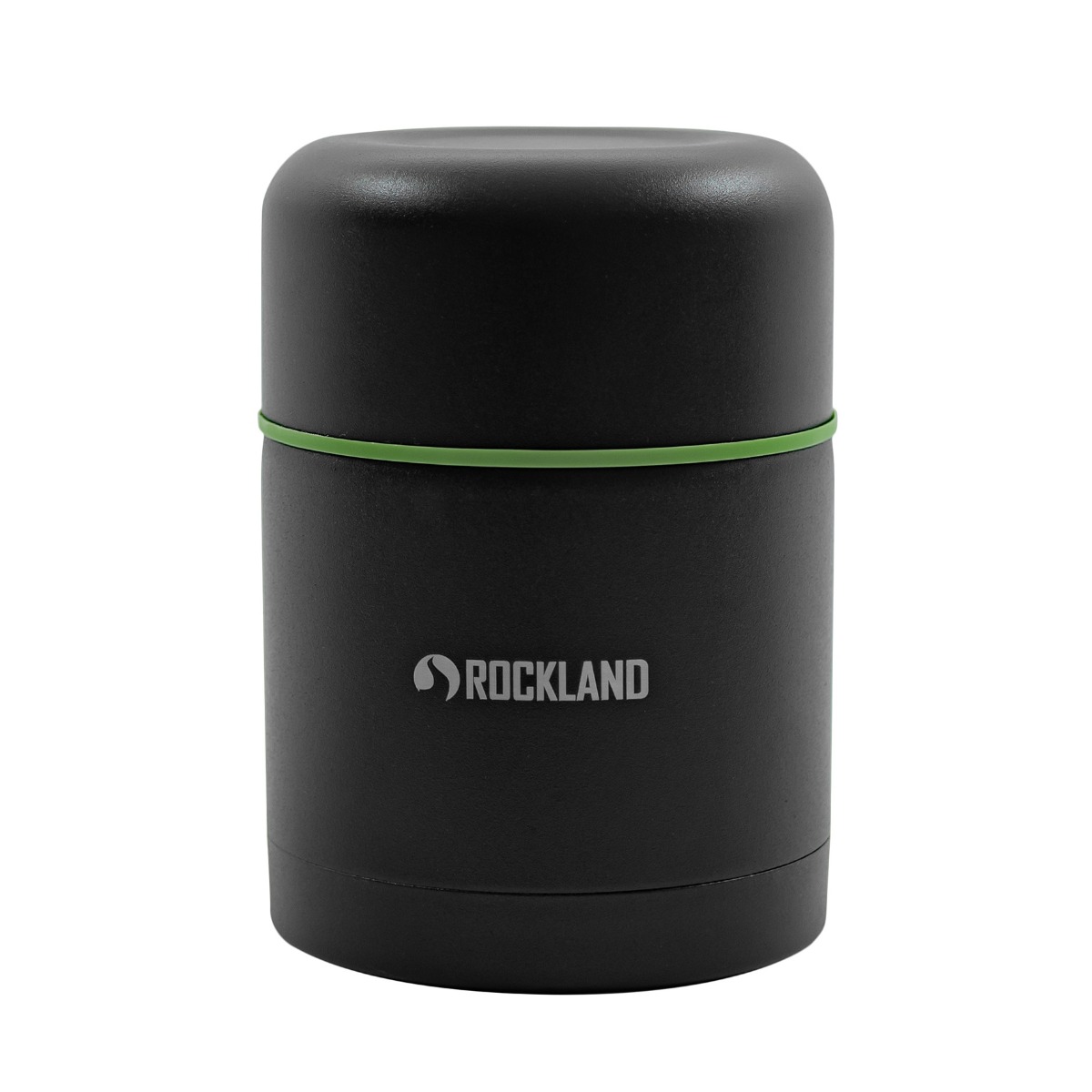 Termos Rockland Comet 0,5 L