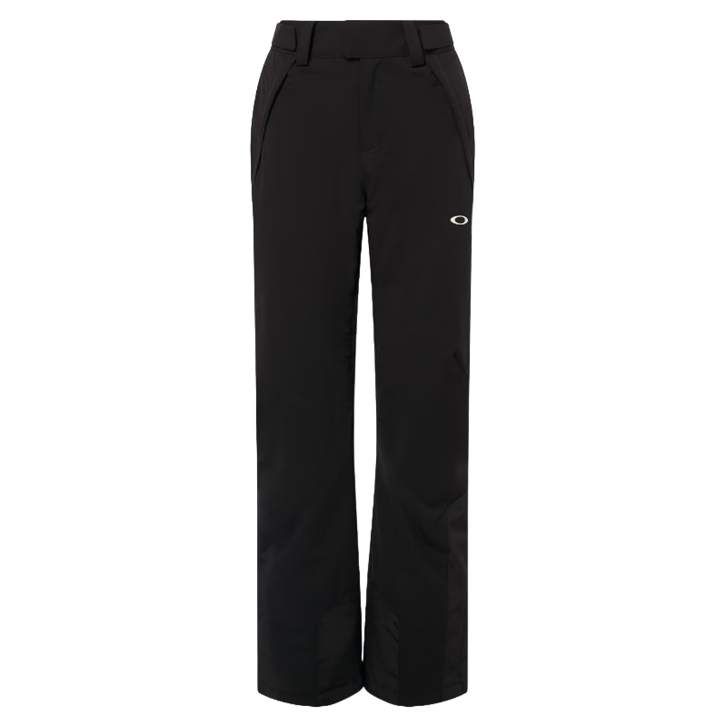 Pantaloni schi dama Oakley Laurel Insulated