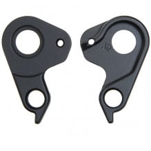 Ureche cadru Shimano A2 FS