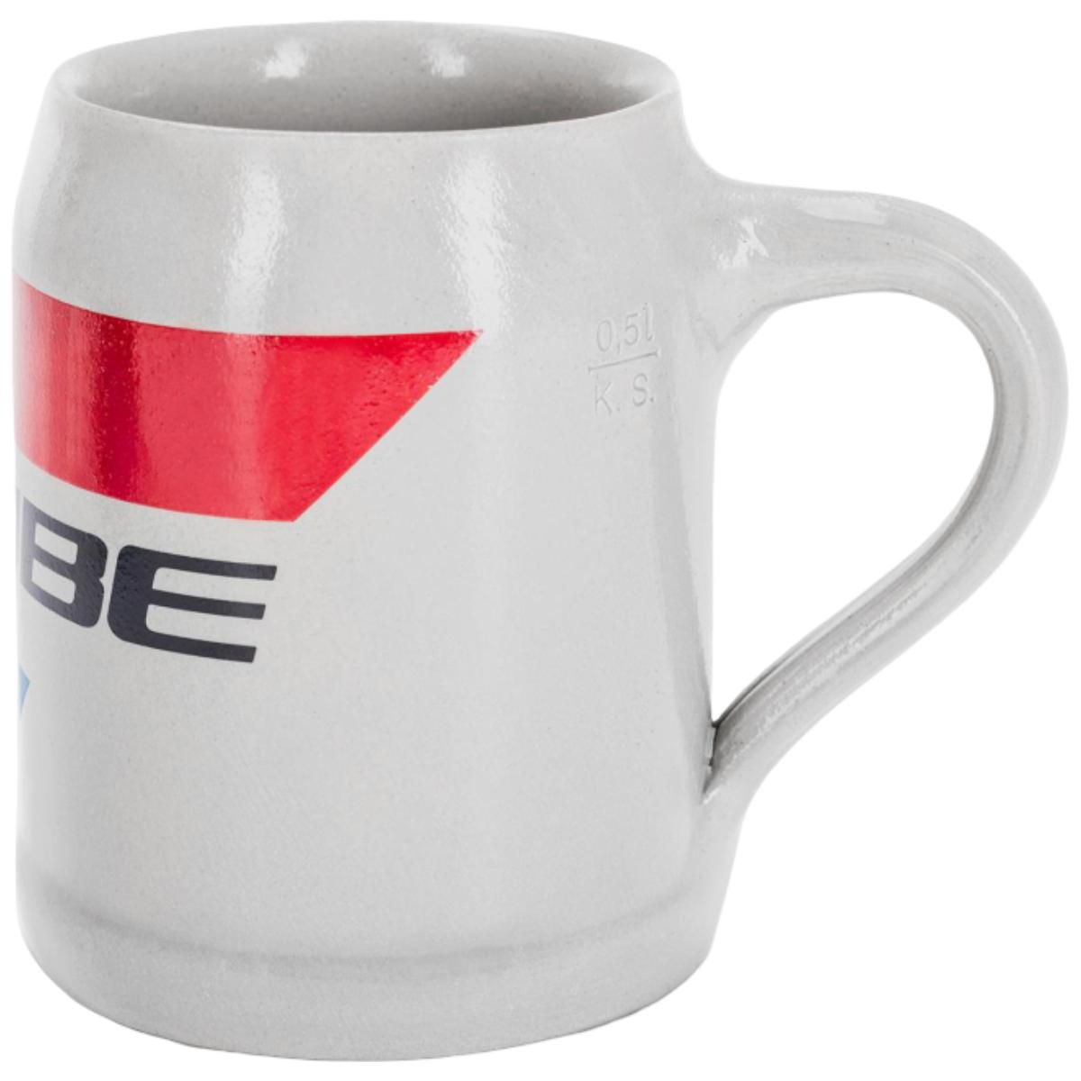 Halba Cube Jug 1 Bucata