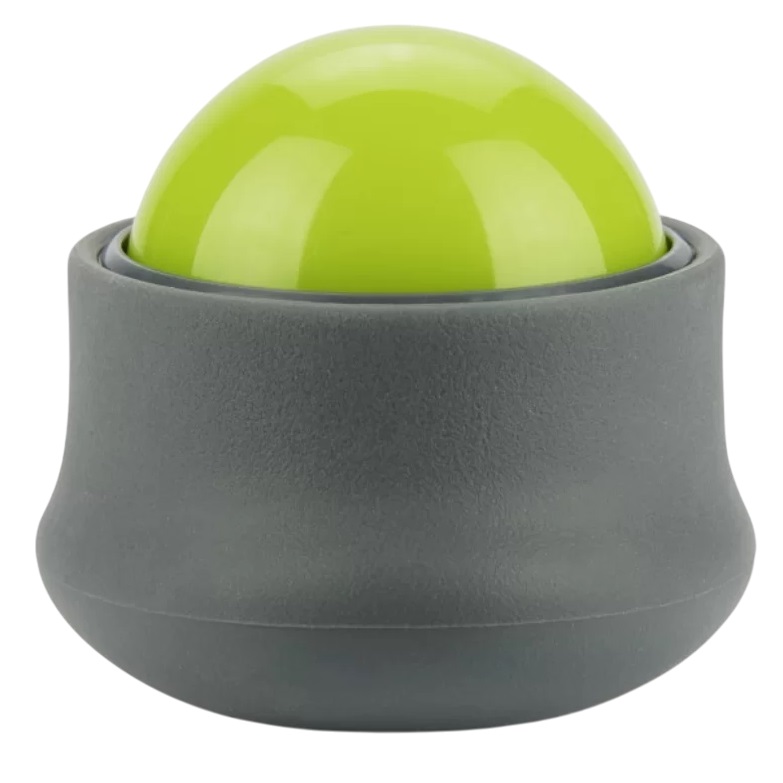 Minge de masaj Trigger Point Handheld