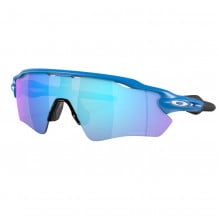 Ochelari de soare Oakley Radar EV Path Matte Spphire/Przim Sapphire Polarized