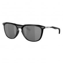 Ochelari de soare Oakley Thurso Matte Black/Prizm Black Polarized
