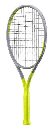 Gri/Verde