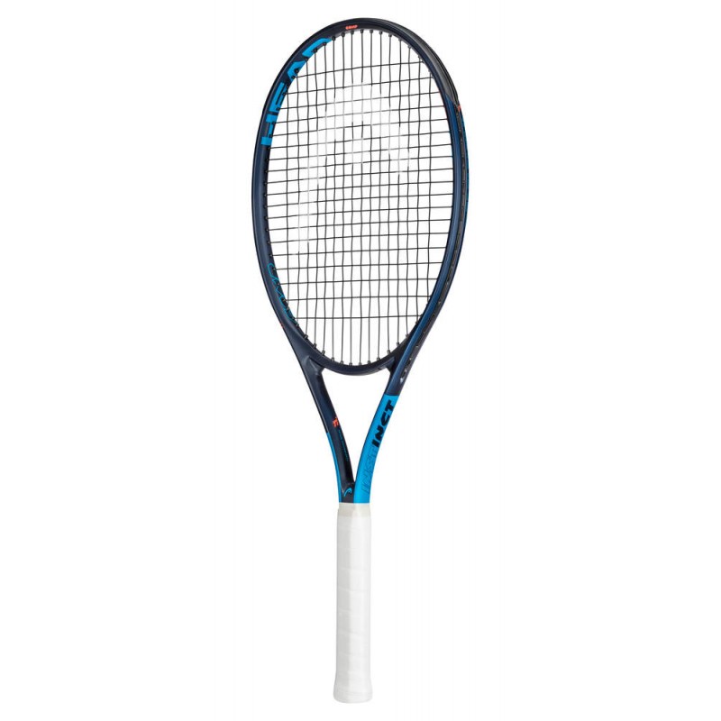 Racheta tenis Head Instinct Comp