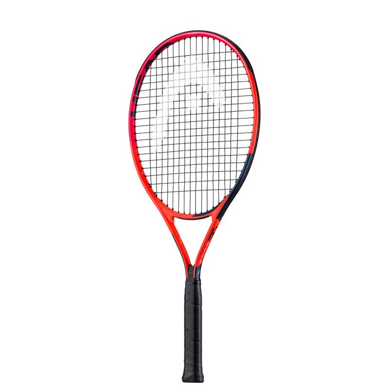 Racheta tenis copii Head Radical L26