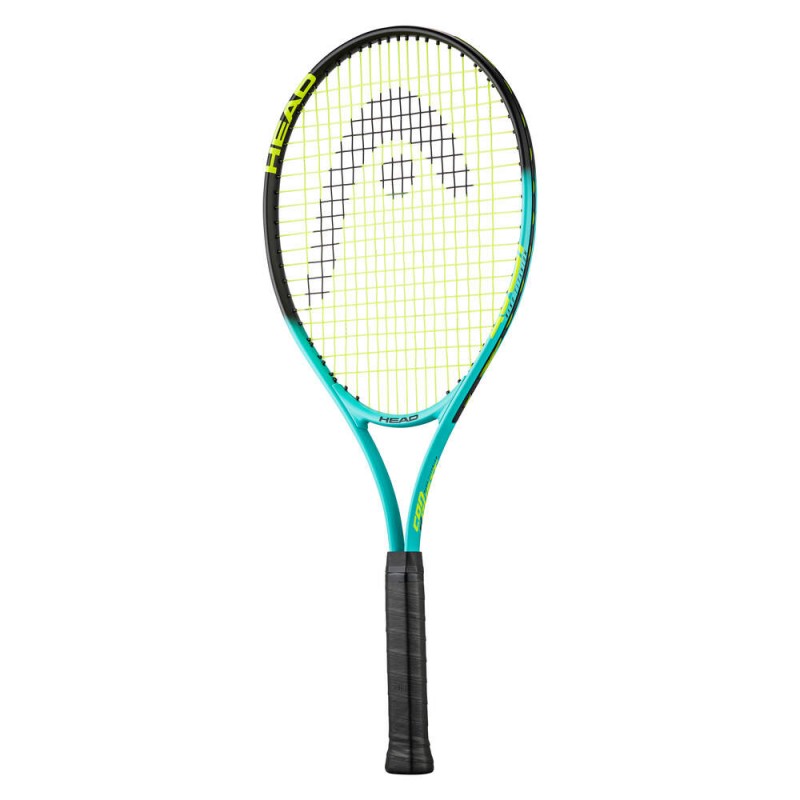 Racheta tenis Head TI. Conquest