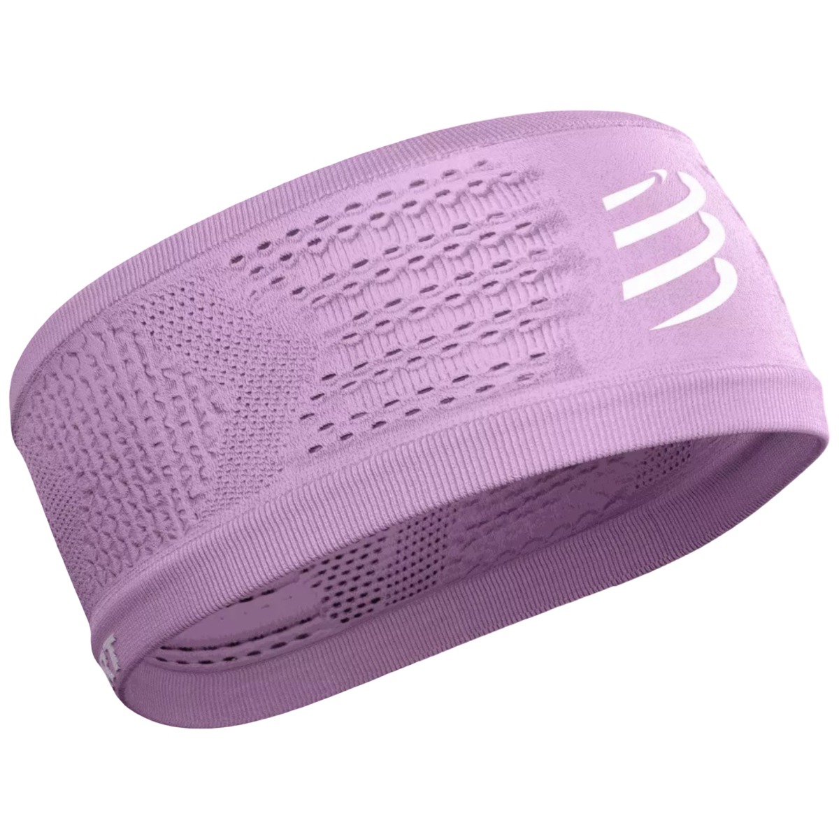 Bentita Compressport On/Off FW 2026