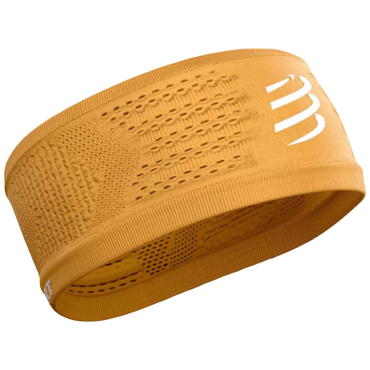 Bentita Compressport On/Off FW 2026-Galben