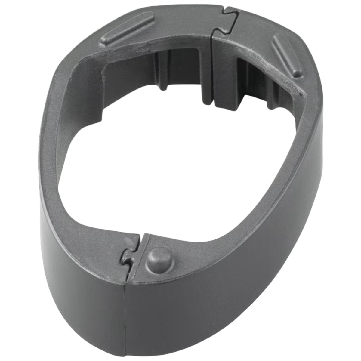 Distantier cuvete Trek 15mm x 28.6mm