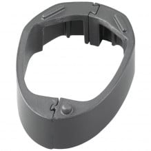 Distantier cuvete Trek 15mm x 28.6mm