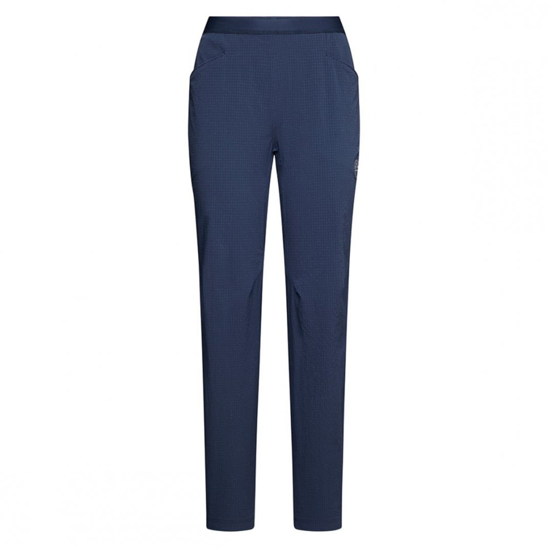 Pantaloni trekking dama La Sportiva Helixir