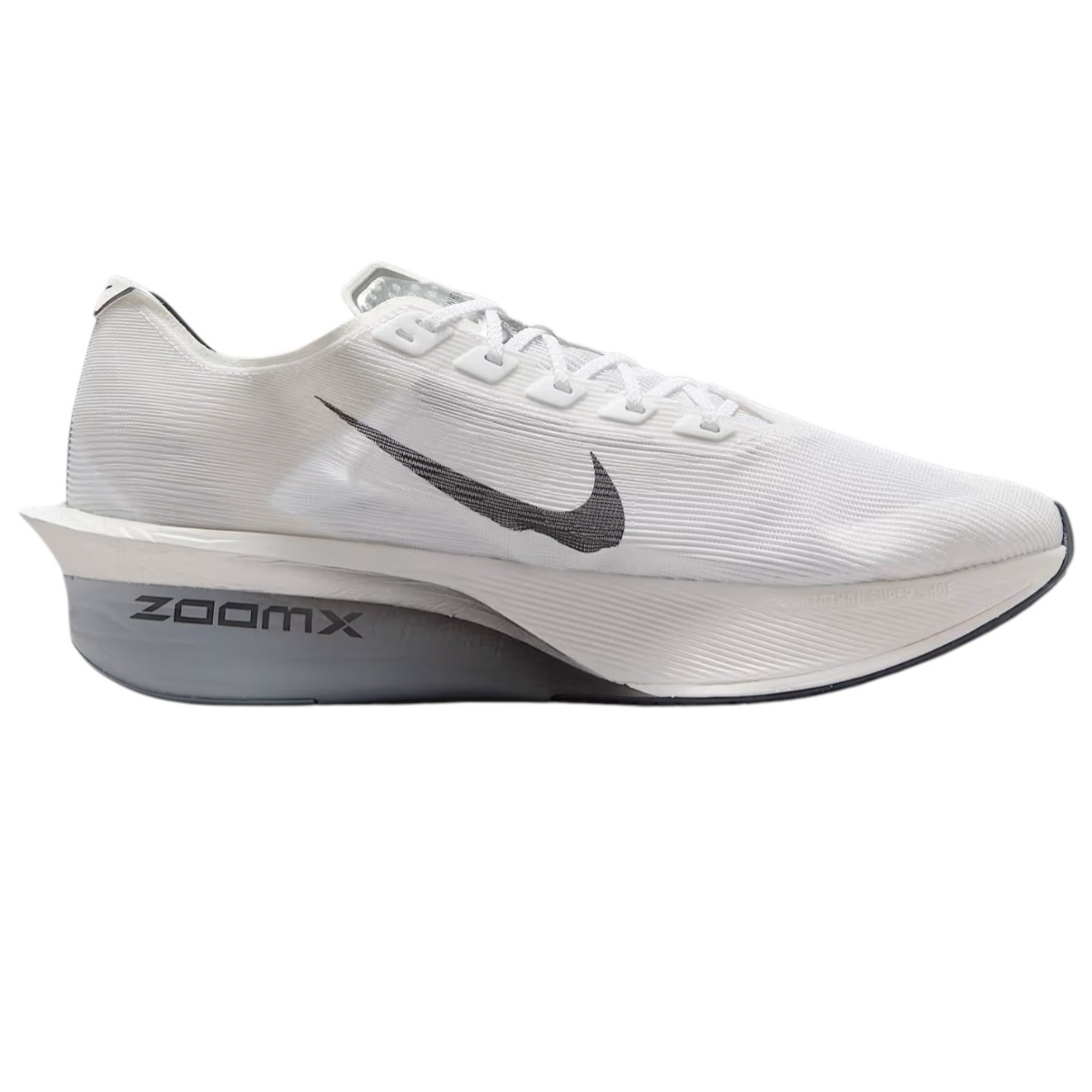 Pantofi alergare barbati Nike Vaporfly 4 FW 2025
