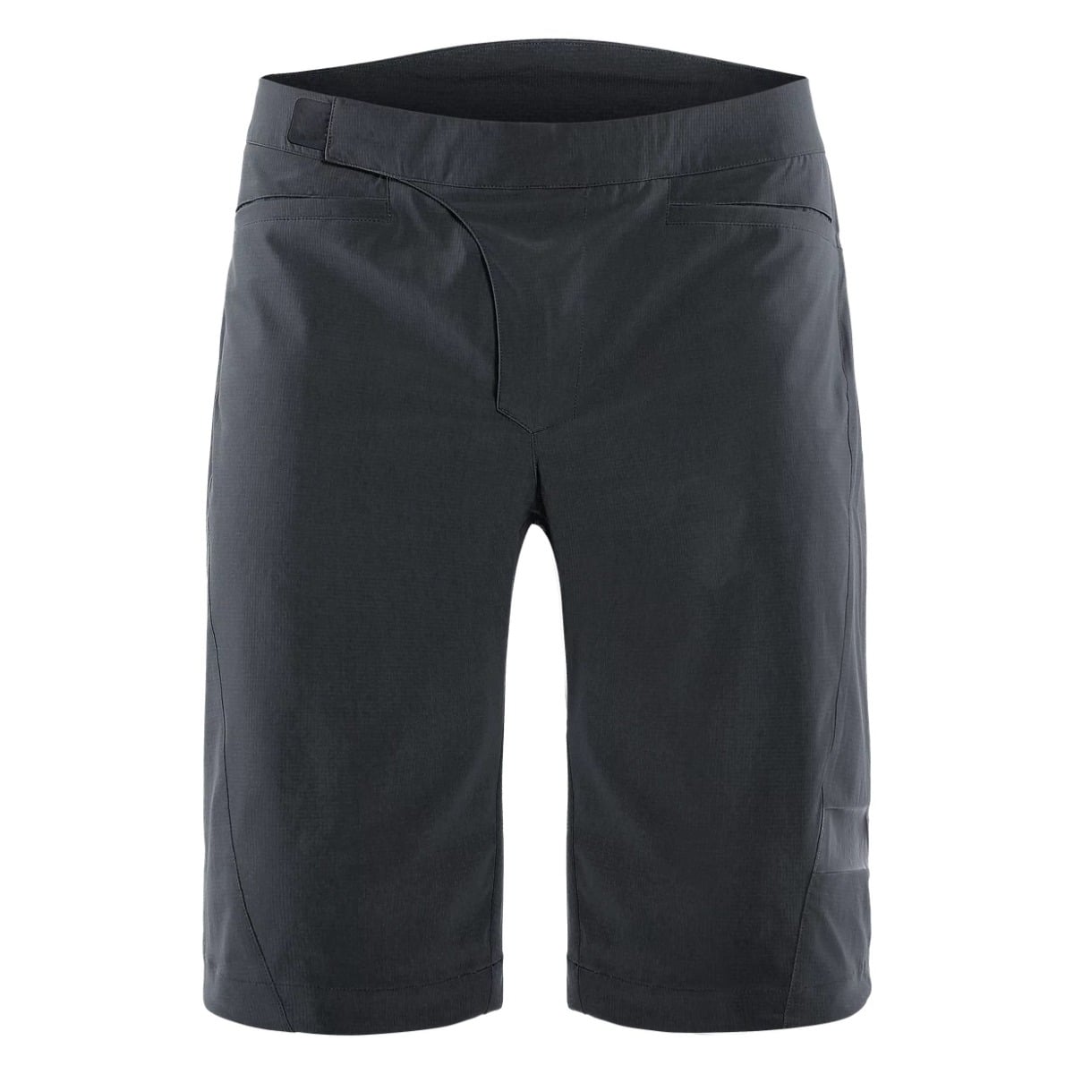 Pantaloni scurti ciclism barbati Dainese HGL Aokighara