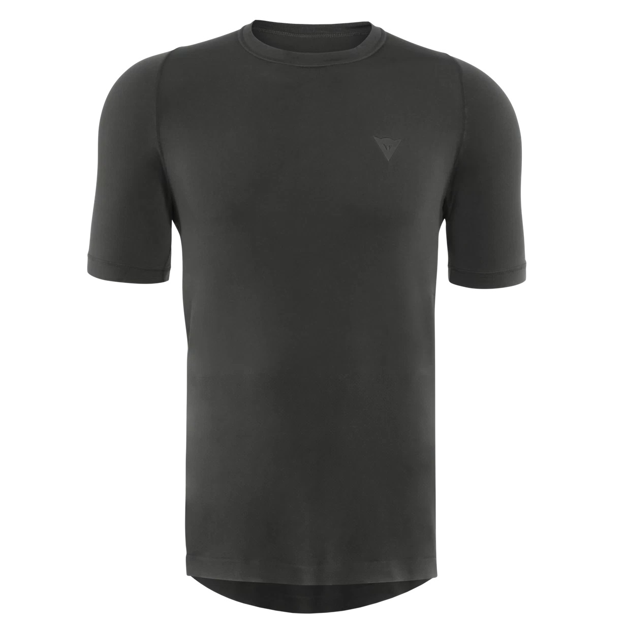 Tricou ciclism barbati Dainese HGL Baciu-Antracit-XS/S