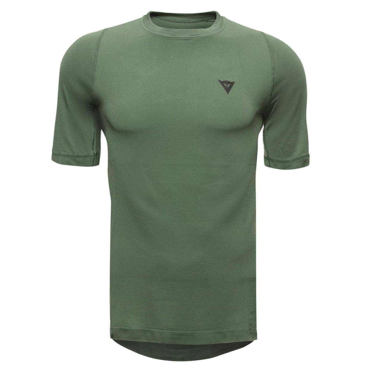 Tricou ciclism barbati Dainese HGL Baciu
