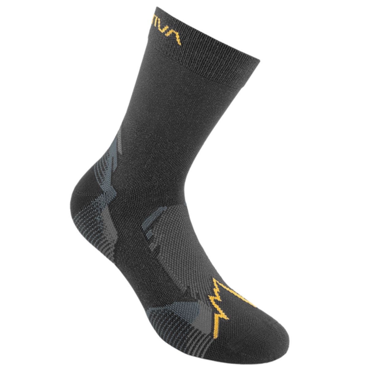 Sosete La Sportiva Hike Tech