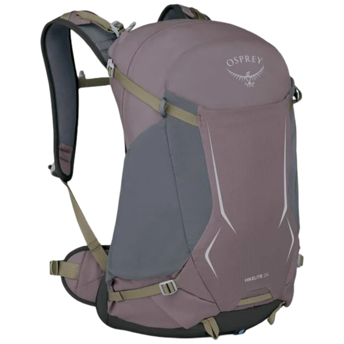 バッグ OSPREY / Hikelite 26L Backpack Rucsac Osprey Hikelite 26