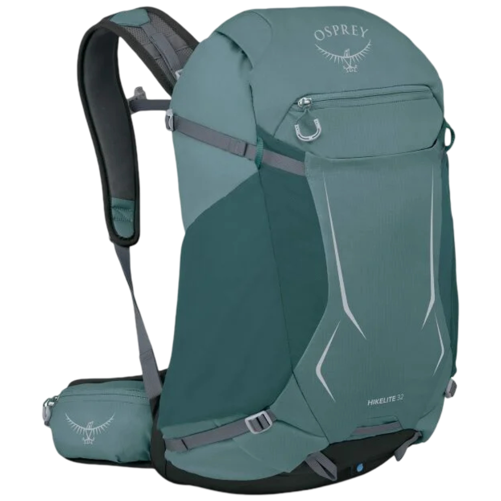 Rucsac Osprey Hikelite 32 Hiking
