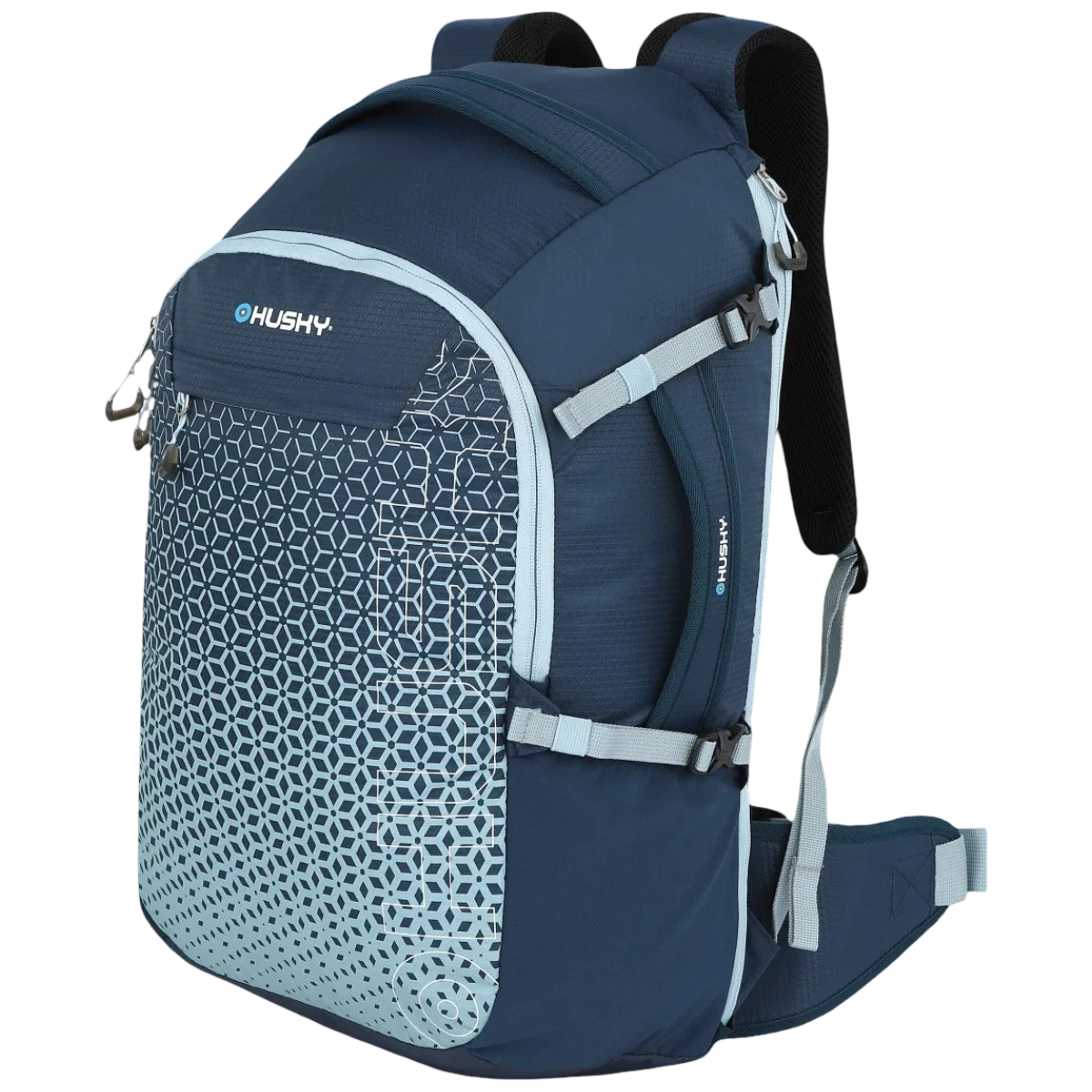 Rucsac Husky Campus 30