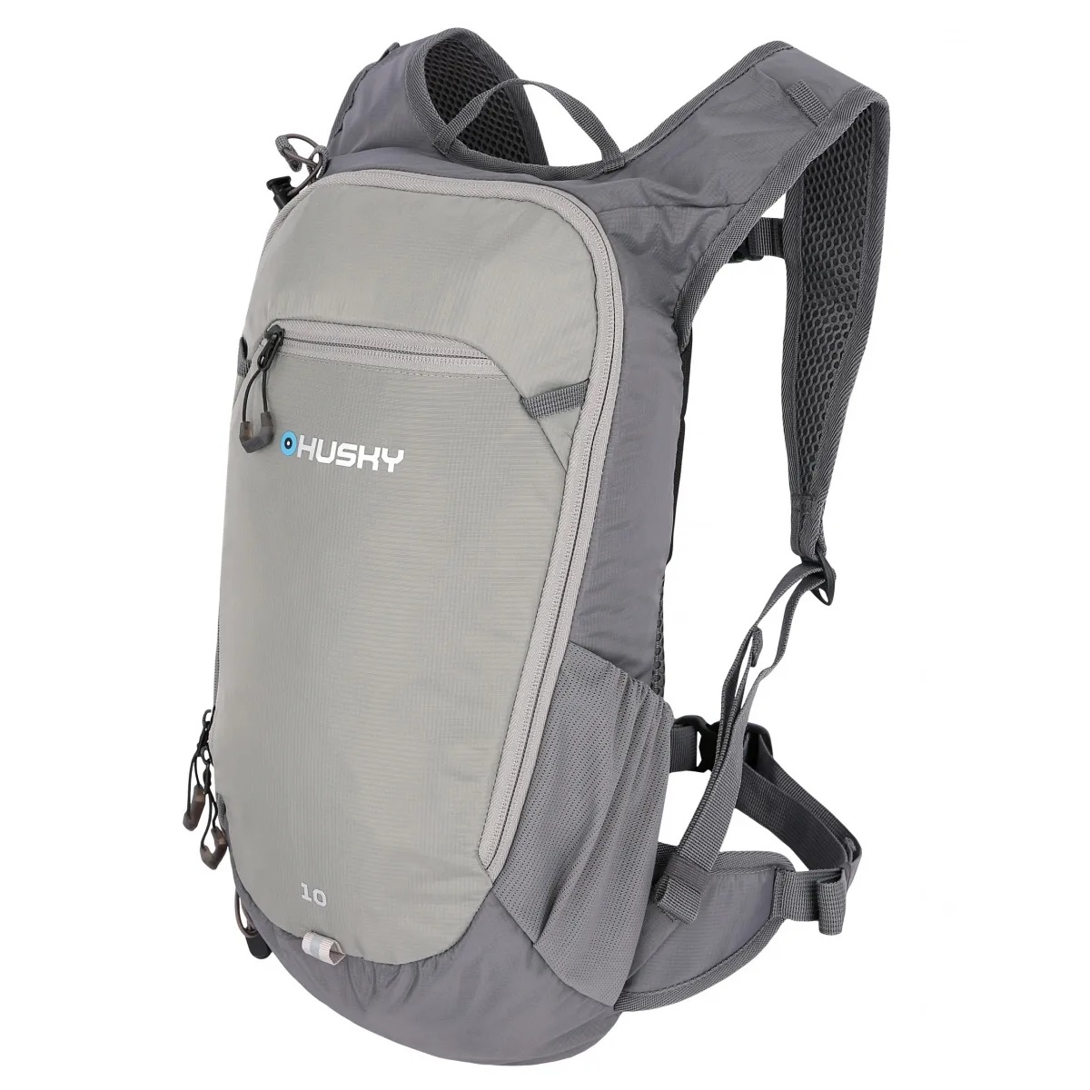 Rucsac Husky Peten 10