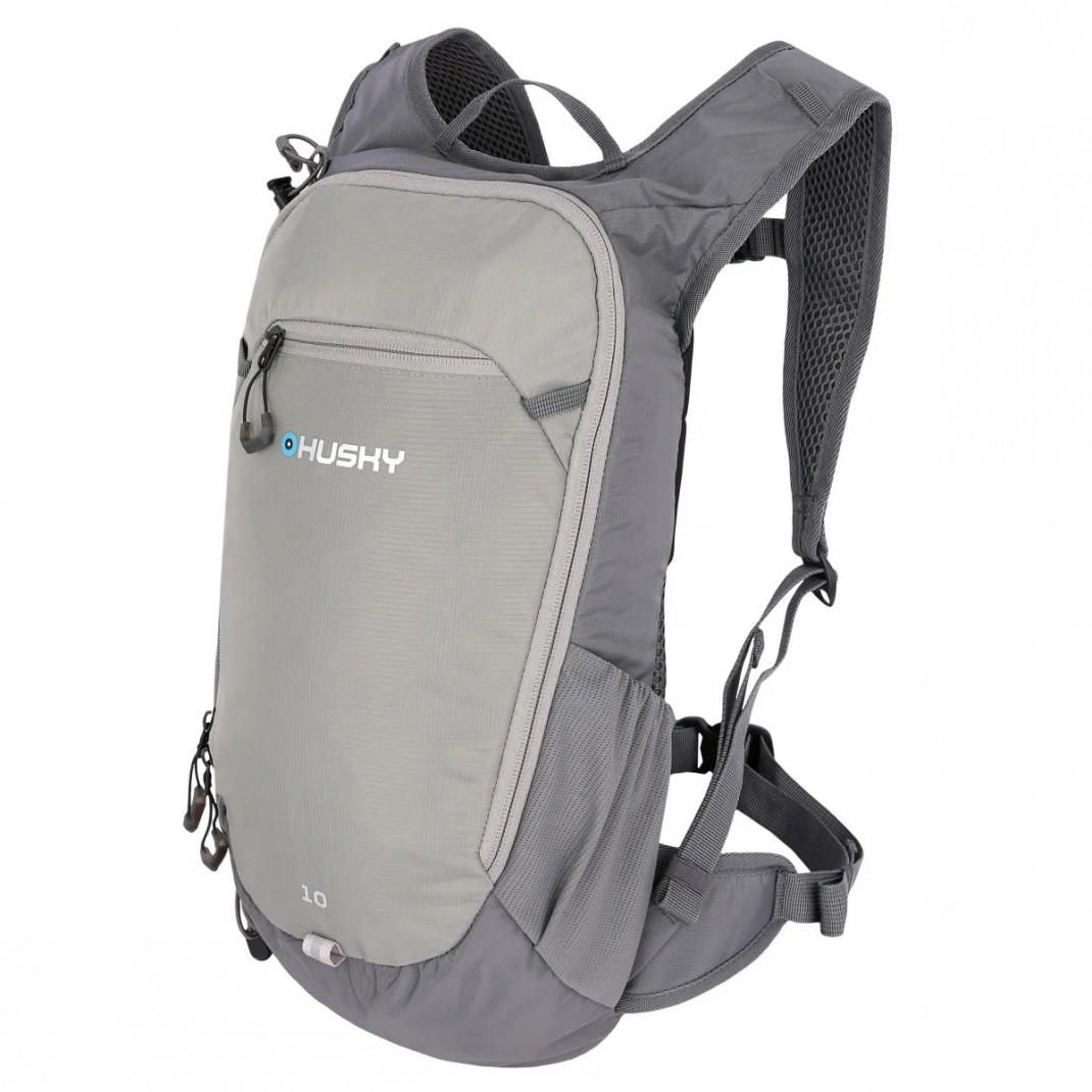 Rucsac Husky Peten 10