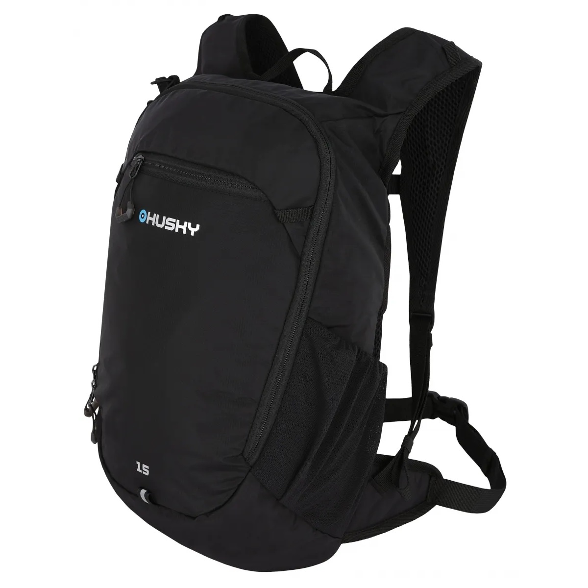 Rucsac Husky Peten 15