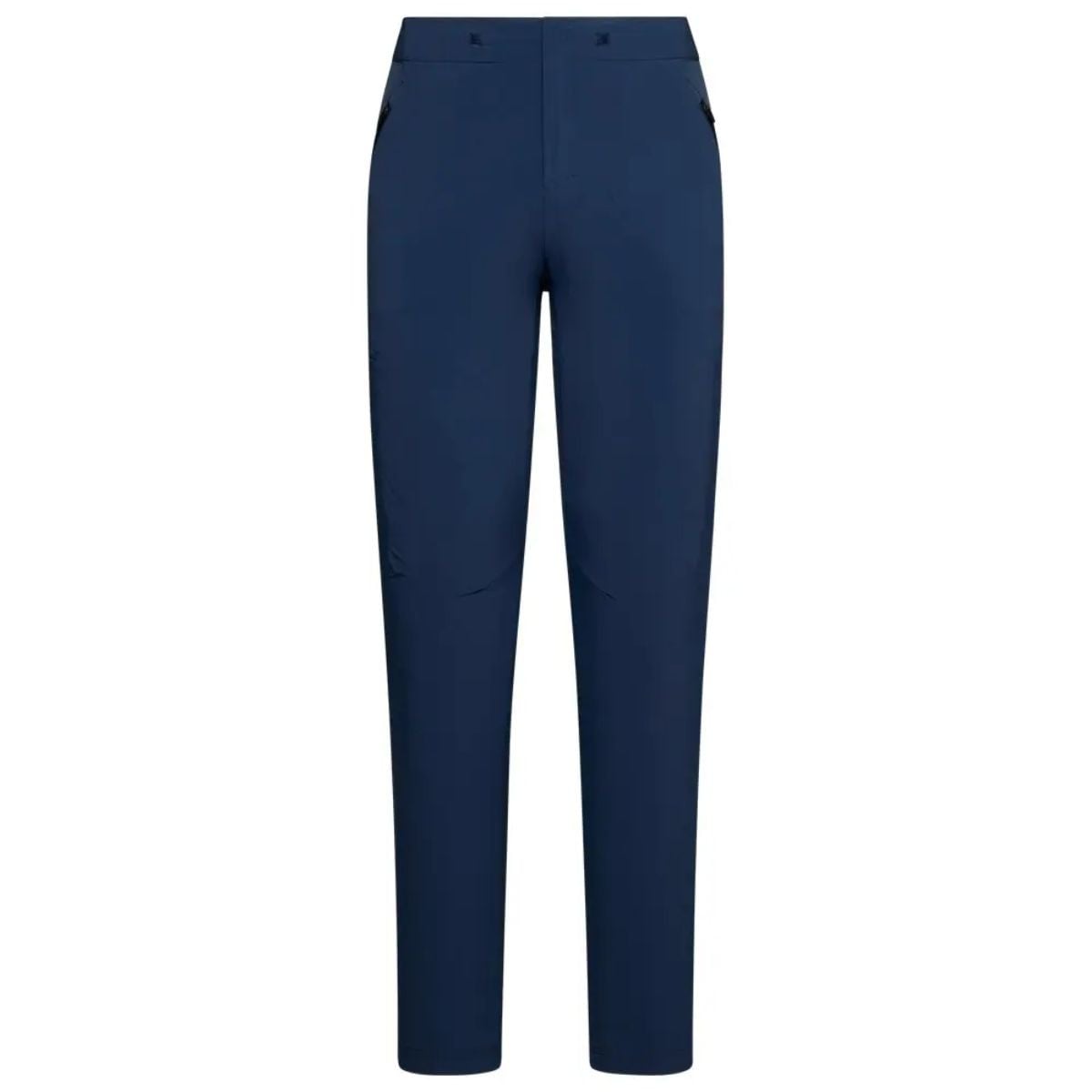 Pantaloni trekking barbati La Sportiva Monument-Bleumarin-XL