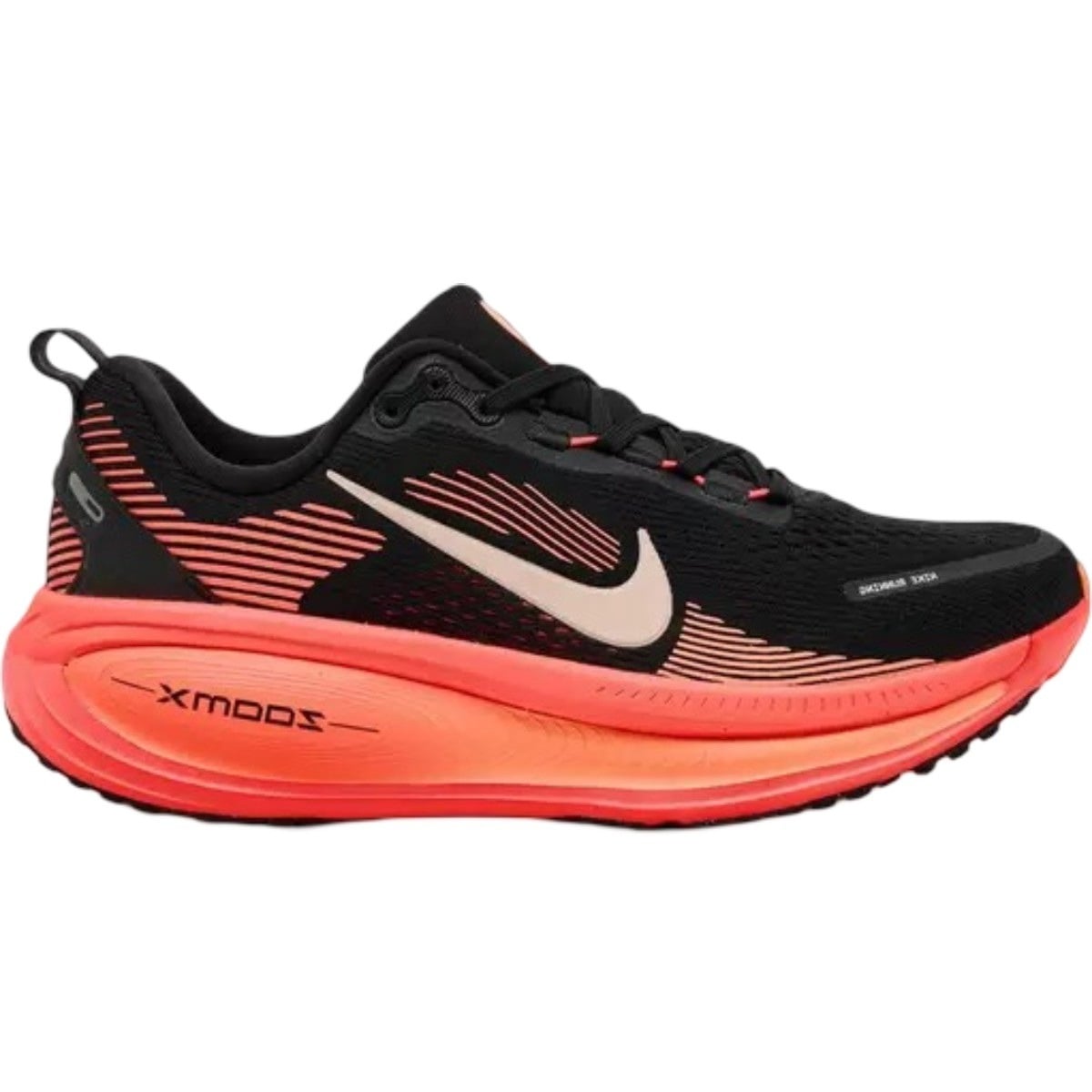 Pantofi alergare dama Nike Vomero 18 SS 2026
