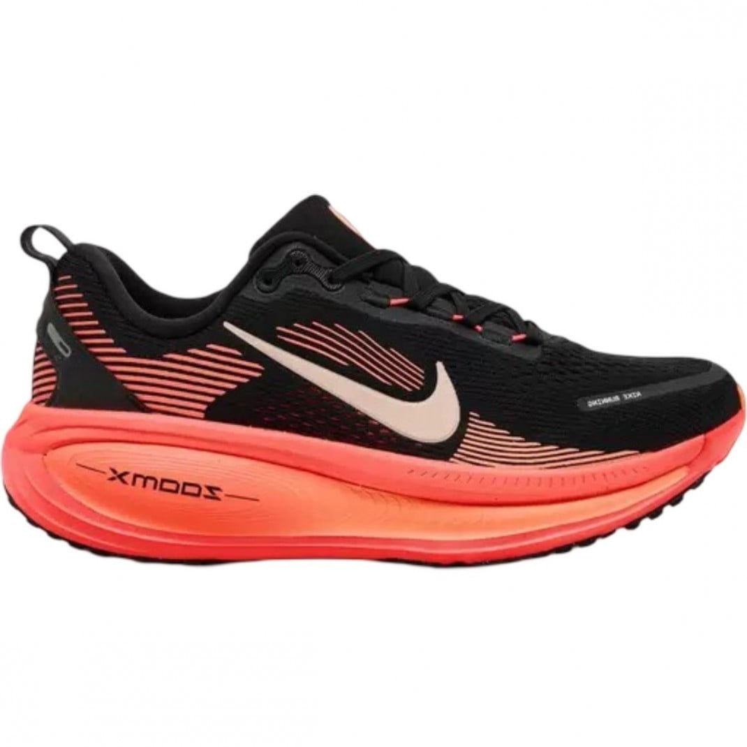 Pantofi alergare dama Nike Vomero 18 SS 2026