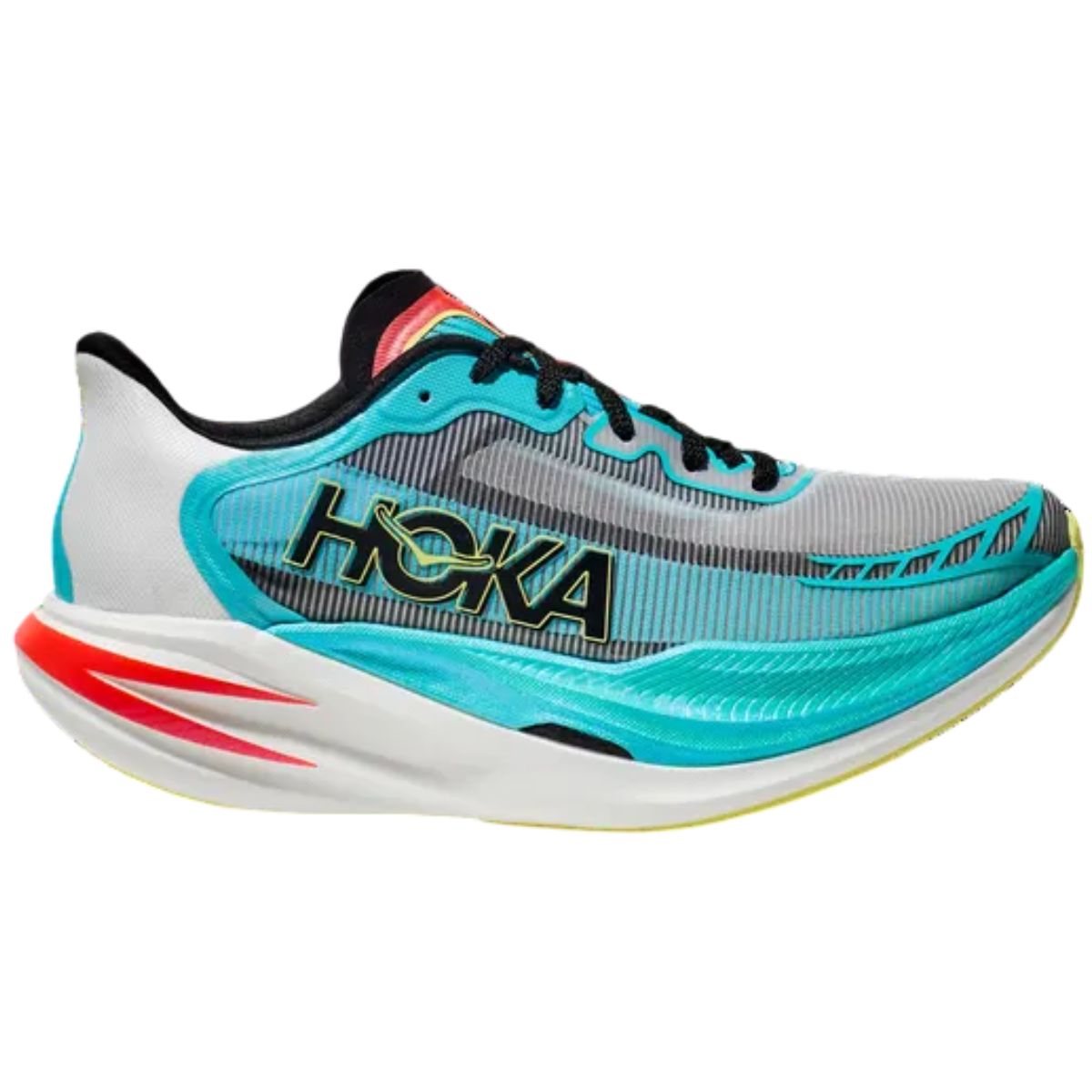 Pantofi alergare Hoka Cielo X1 2.0 SS 2025