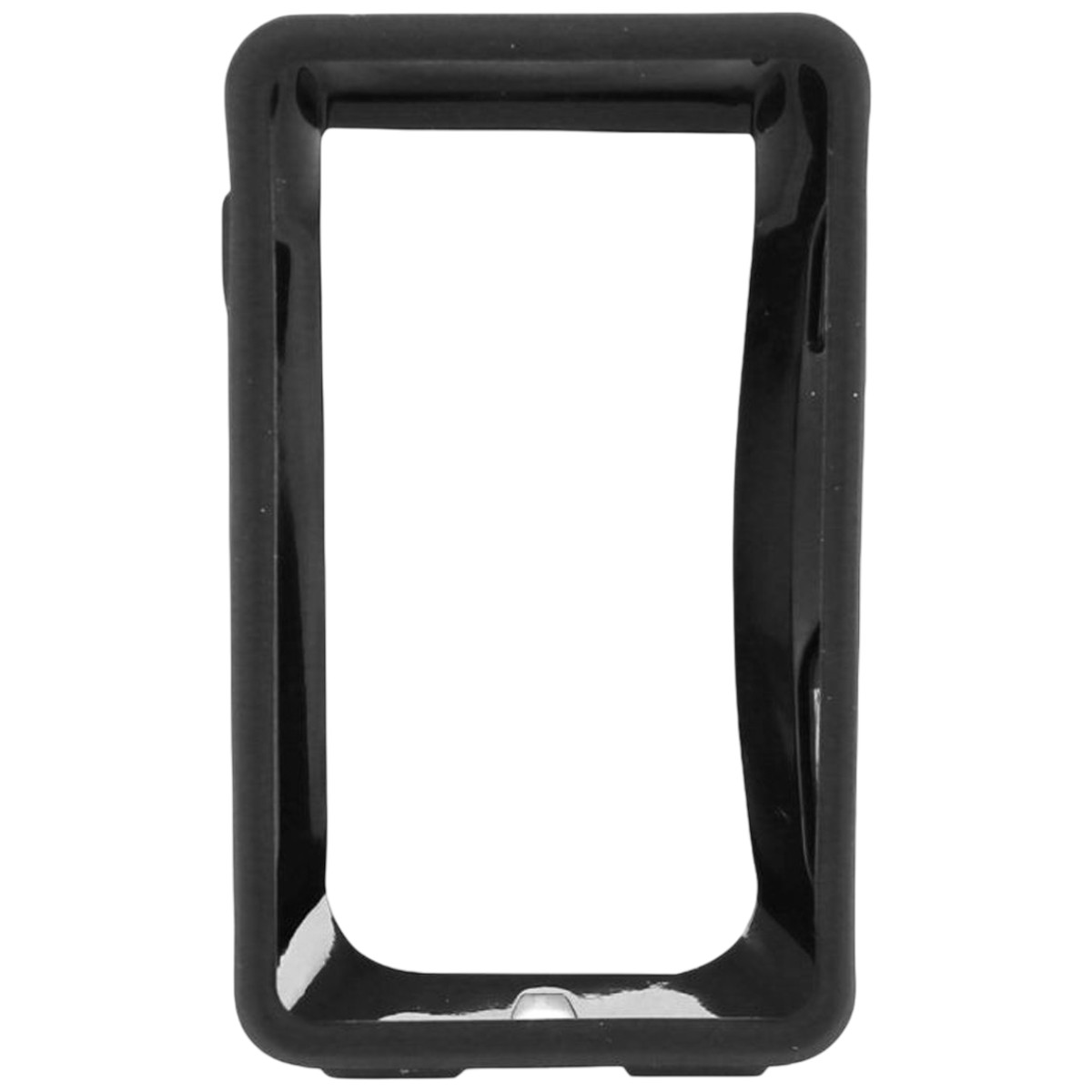 Husa silicon iGPSPORT BH630