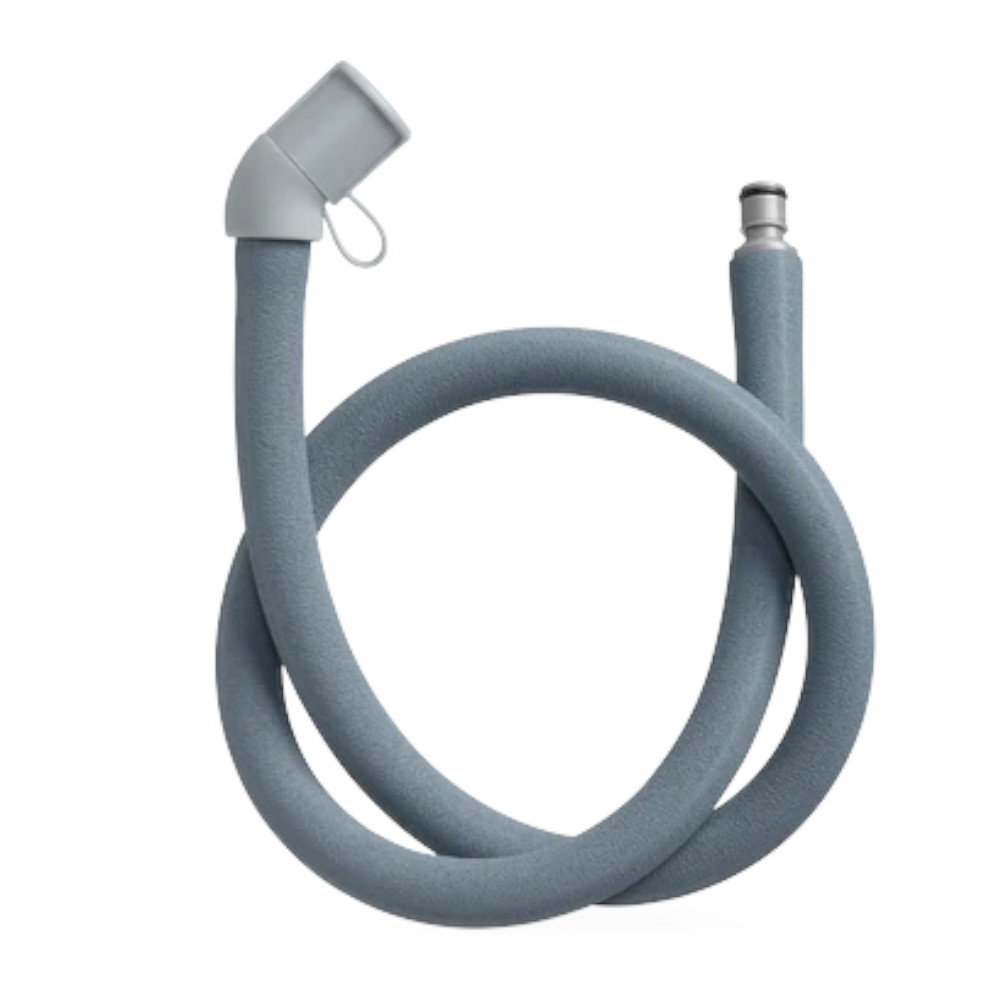 Furtun Arcticfusion pentru recipient hidratare Hydrapak