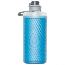 Bidon HydraPak Flux 1L-Bleu