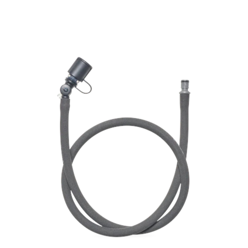 Tub izolat pentru recipient hidratare Hydrapak