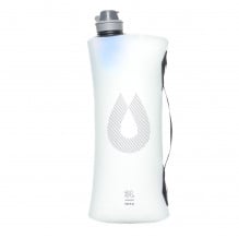 Bidon Hydrapak Seeker + filtru inclus 3 L
