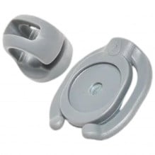 Magnet pentru recipent Hydrapak
