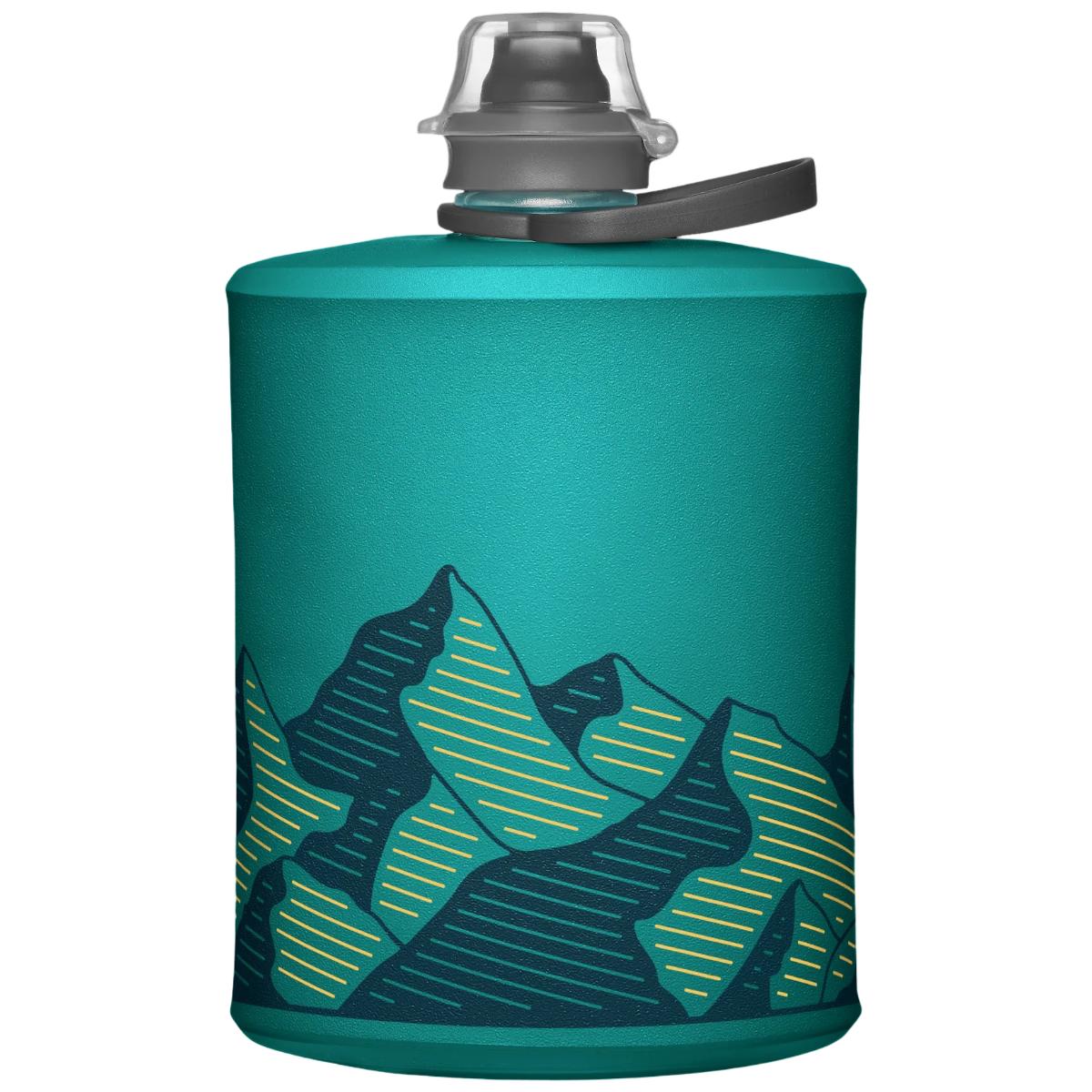 Bidon HydraPak Stow 500 ml