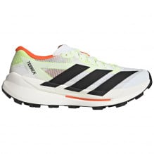 Pantofi alergare trail dama Adidas Terrex Agravic TT SS 2026
