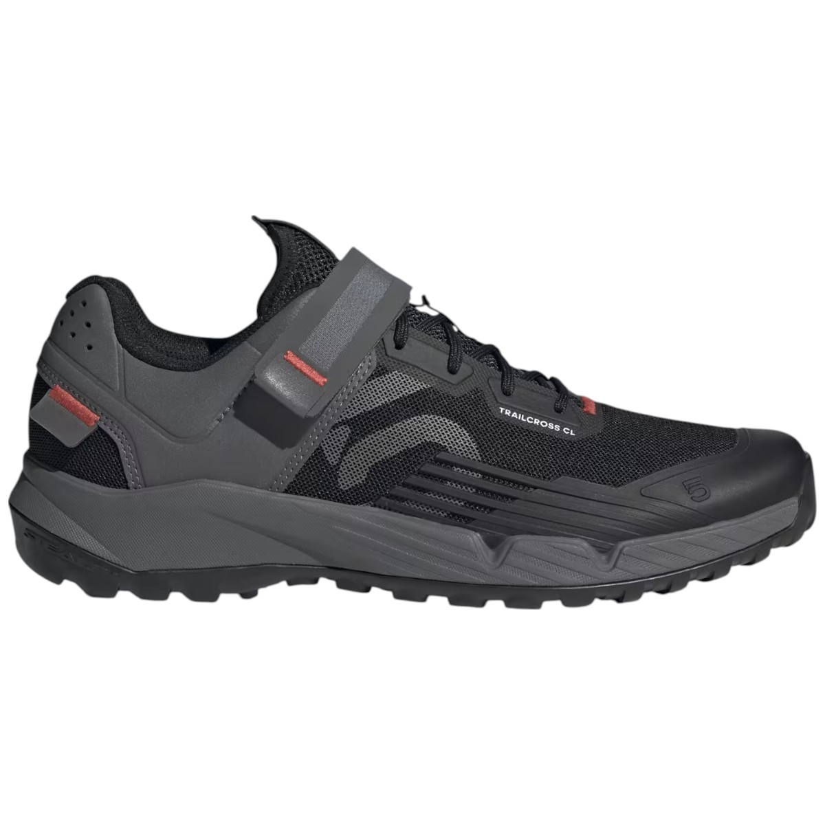 Pantofi ciclism MTB barbati Five Ten 5.10 TrailCross CLI