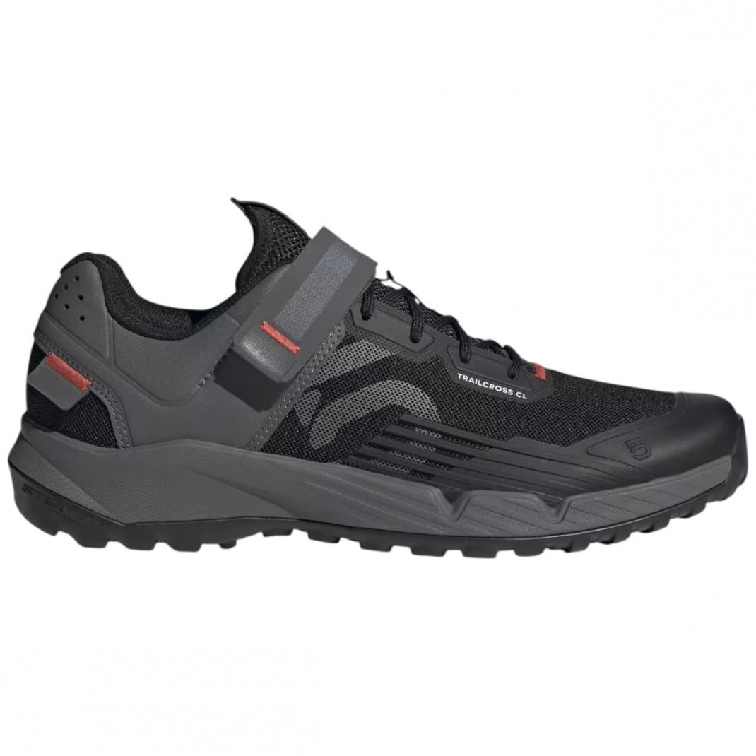 Pantofi ciclism MTB barbati Five Ten 5.10 TrailCross CLI