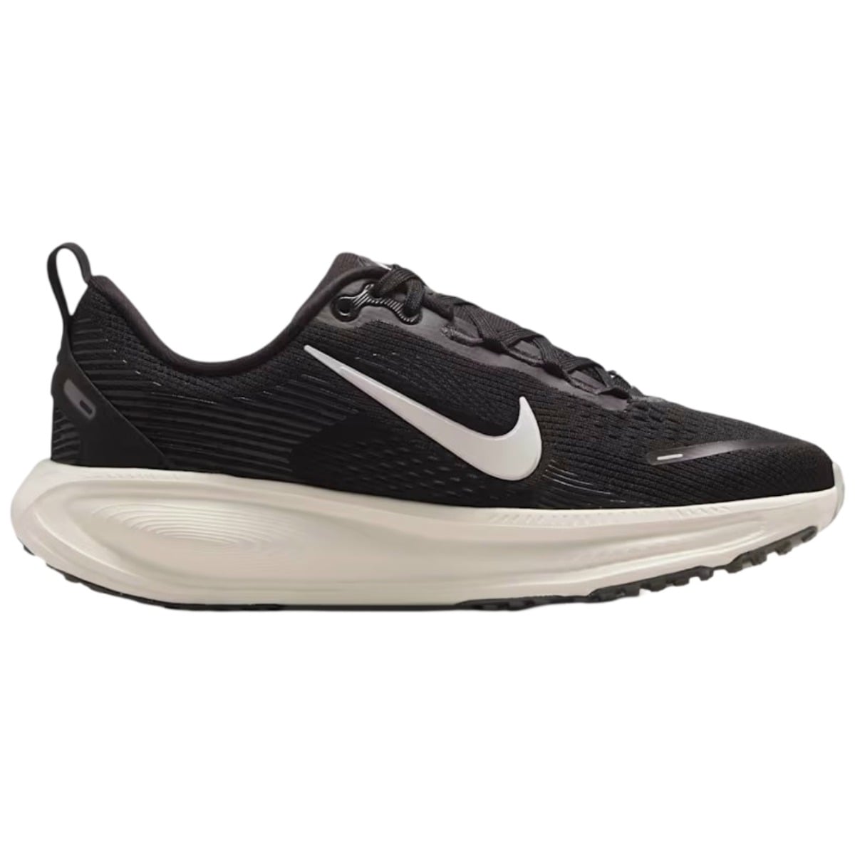 Pantofi alergare copii Nike Vomero 18 FW 2026