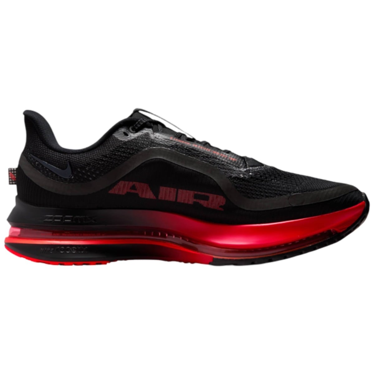 Pantofi alergare barbati Nike Pegasus Premium FW 2026