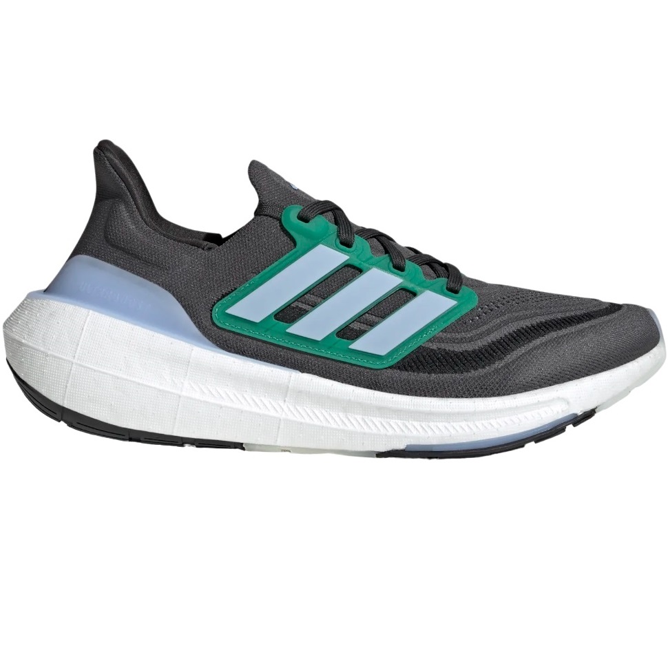 Pantofi alergare Adidas Ultraboost Light