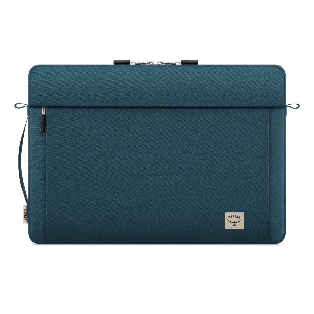 Husa laptop Osprey Arcane Sleeve 16